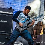 0553 Brutal Assault 2023